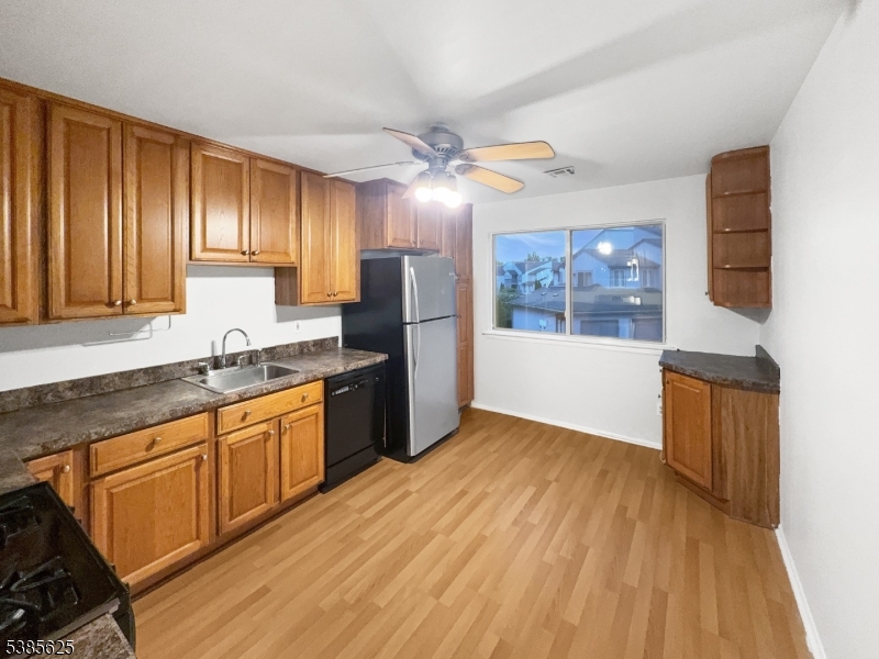 238 Drake Lane Ledgewood, NJ 07852 - Photo 6 of 22