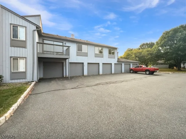 $435,000 | 238 Drake Lane, Ledgewood, NJ 07852