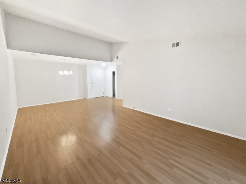 238 Drake Lane Ledgewood, NJ 07852 - Photo 9 of 22