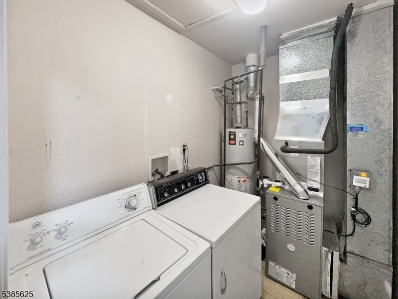 238 Drake Lane Ledgewood, NJ 07852 - Photo 10 of 22