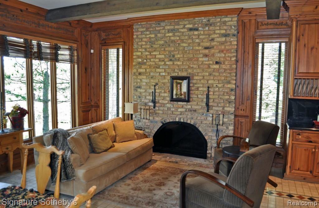 5290 Metamora Road Metamora, MI 48455 - Photo 23 of 48