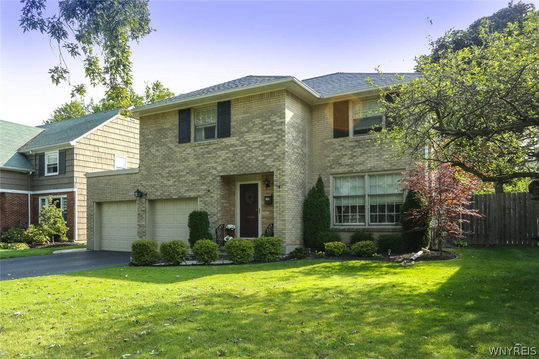 516 Brantwood Road Amherst, NY 14226 - Photo 1 of 1 Gallery Image 1