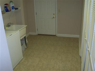 4232 Georgetown Road Frankfort, KY 40601 - Photo 77 of 90 Photo 77