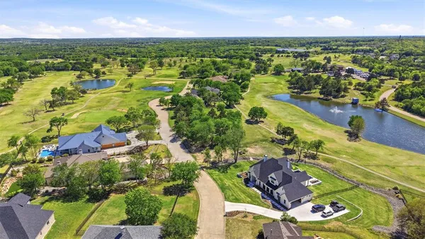 $249,500 | 37 Palmer Lane, Pottsboro, TX 75076
