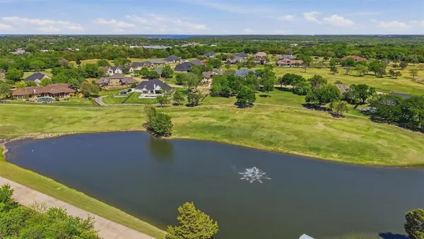 $249,500 | 37 Palmer Lane, Pottsboro, TX 75076