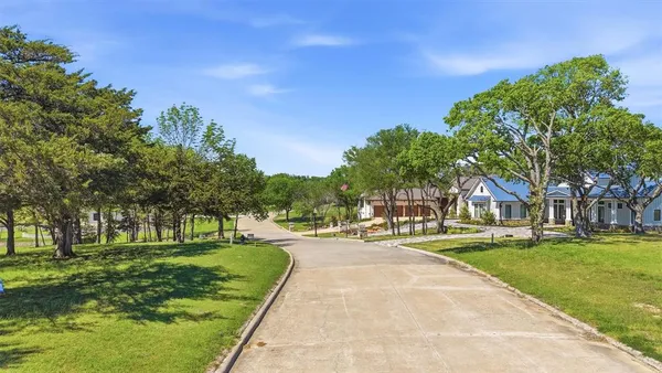 $249,500 | 37 Palmer Lane, Pottsboro, TX 75076