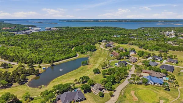$249,500 | 37 Palmer Lane, Pottsboro, TX 75076
