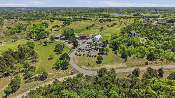 $249,500 | 37 Palmer Lane, Pottsboro, TX 75076