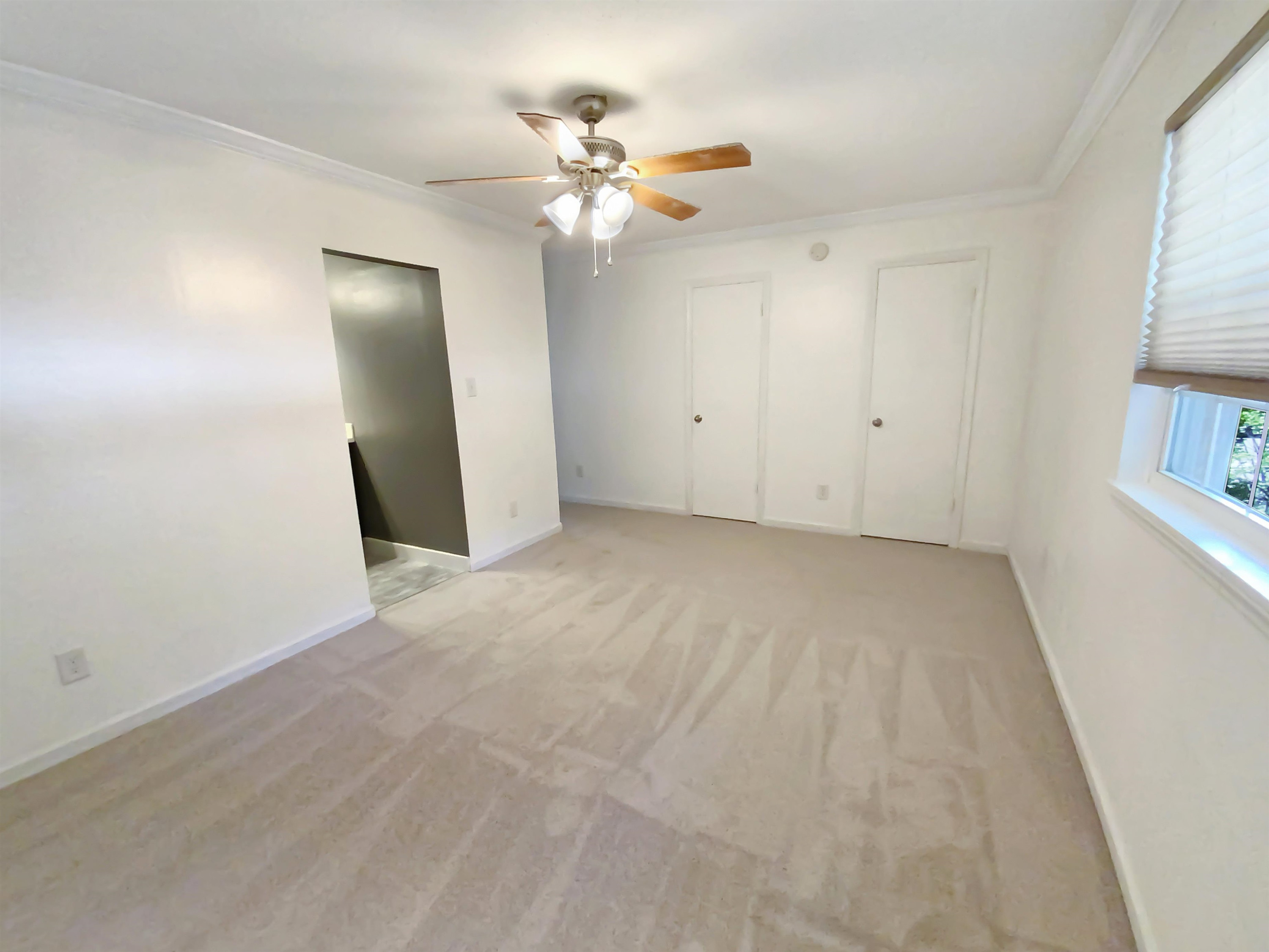 6513 New Market Way Raleigh, NC 27615 - Photo 17 of 19 Photo 17