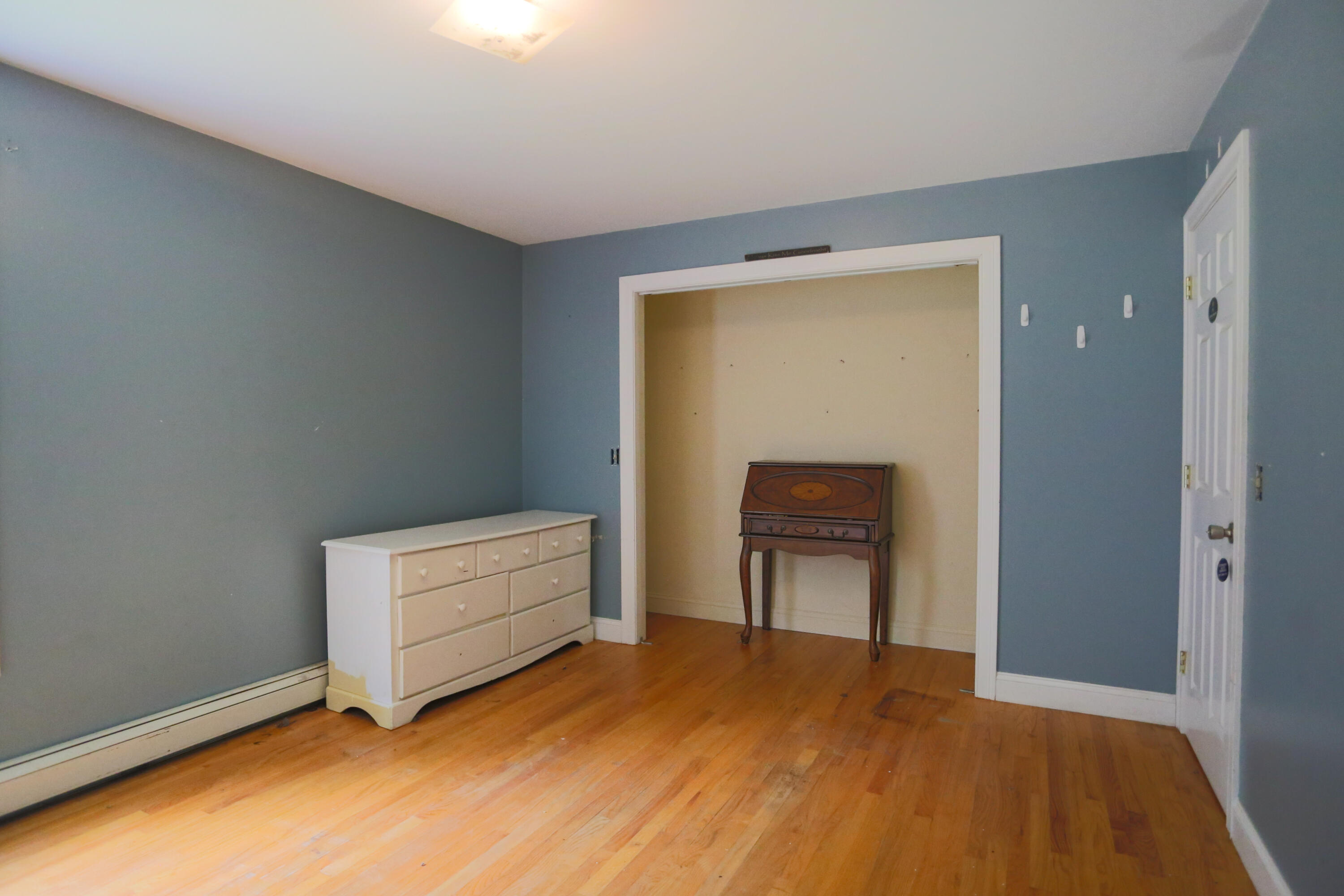 27 Town Farm Road Bridgton, ME 04009 - Photo 8 of 19 Bedroom 1 2