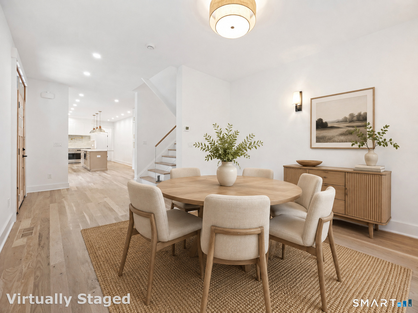 96 Studio Road Stamford, CT 06903 - Photo 8 of 35 Gallery Image 8