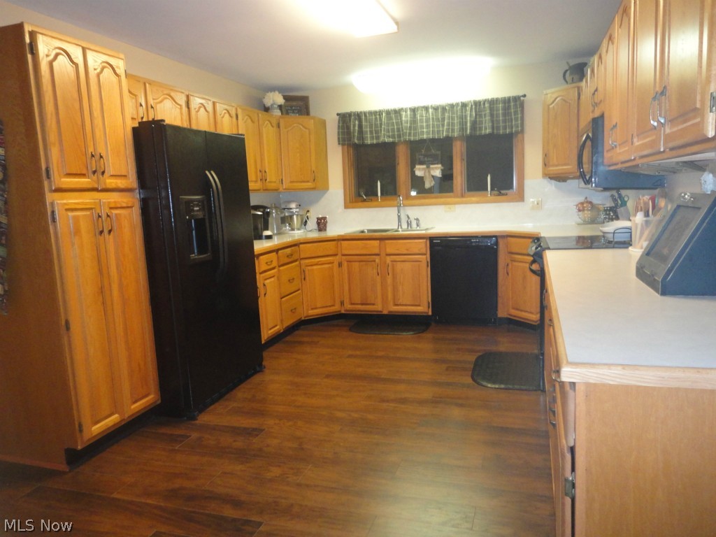 6180 Appleman Road Southeast Newark, OH 43056 - Photo 6 of 16 Gallery Image 6