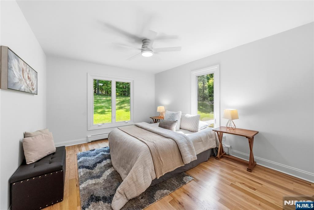 138 B Black River Road Long Valley, NJ 07853 - Photo 15 of 33