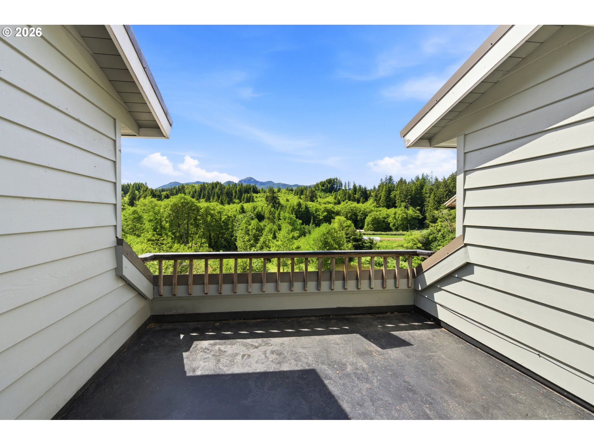 77528 Highway 53 Nehalem, OR 97131 - Photo 24 of 45