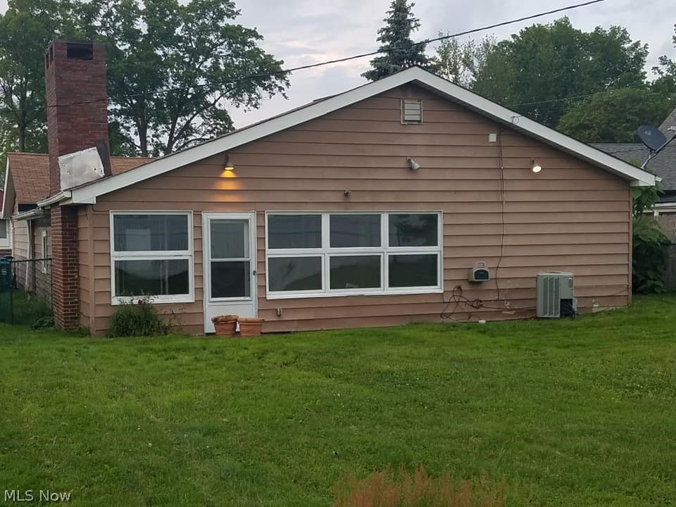 30312 Vineyard Road Willowick, OH 44095 - Photo 24 of 25