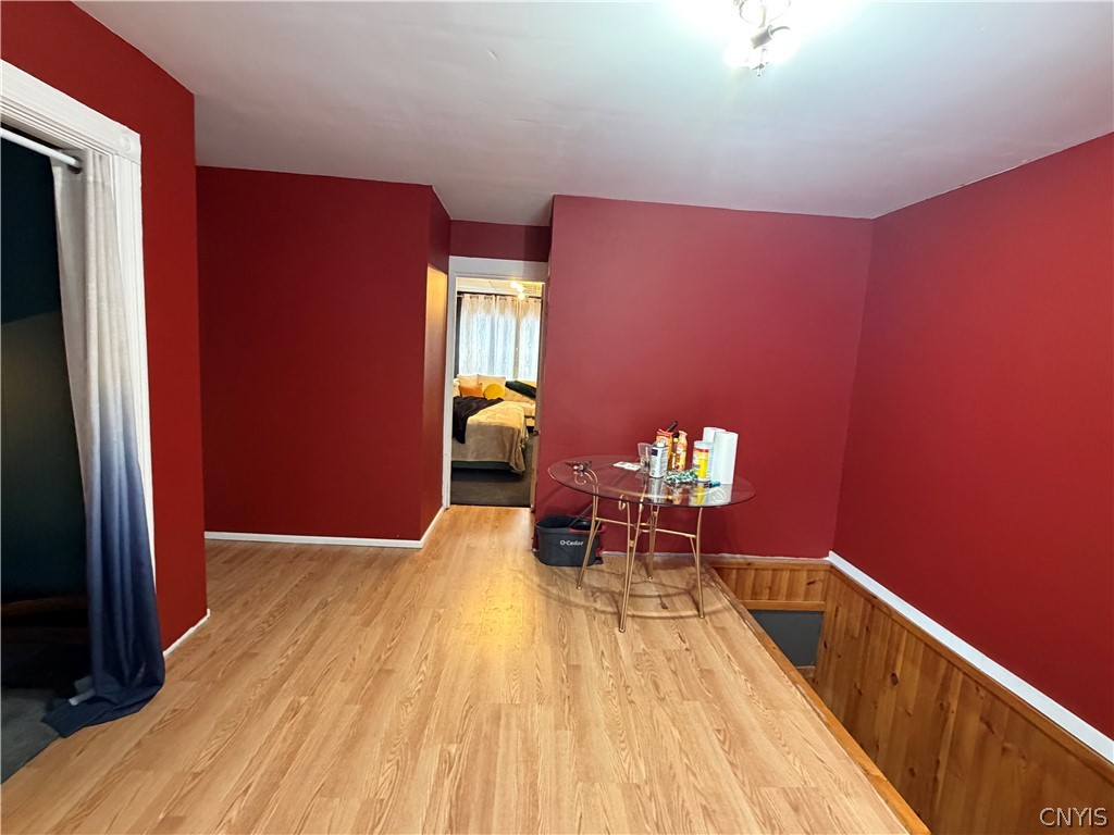 441 Neal Road Lincklaen, NY 13124 - Photo 20 of 44