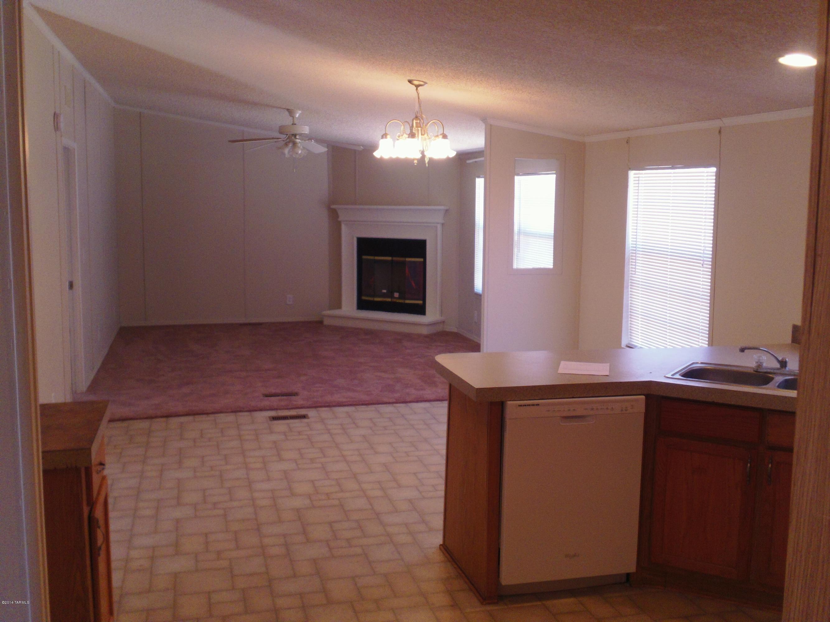 8560 South Fillmore Road Tucson, AZ 85736 - Photo 4 of 18 Gallery Image 4