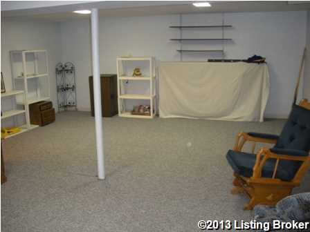 171 Beechland Road Louisville, KY 40229 - Photo 14 of 27 Additional Photo