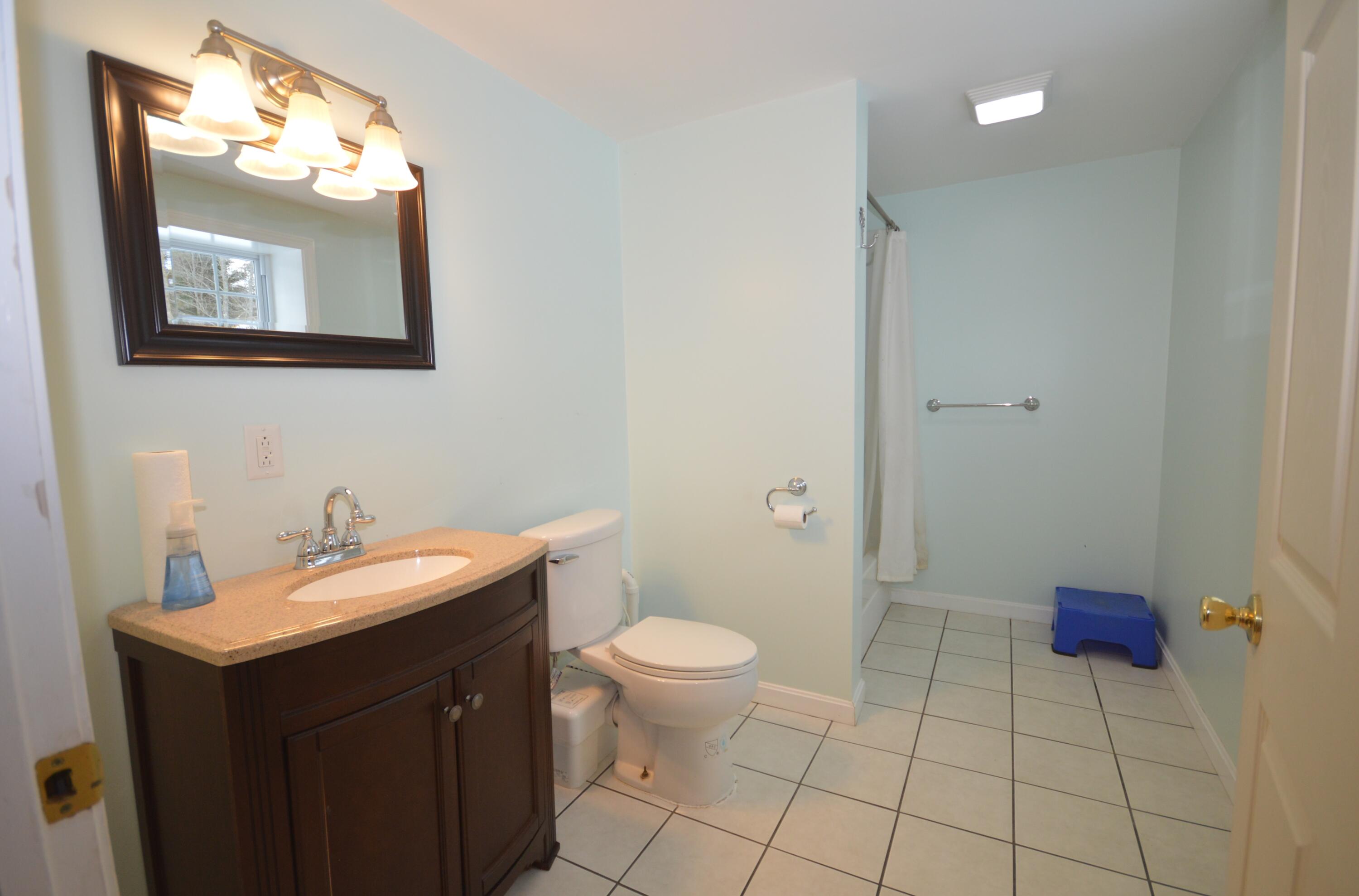75 Meadow Road Hampden, ME 04444 - Photo 26 of 38 DSC_0024