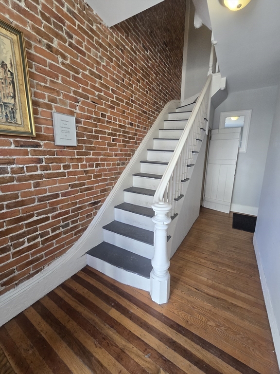 319 Spruce Street, Unit 2 Chelsea, MA 02150 - Photo 2 of 18
