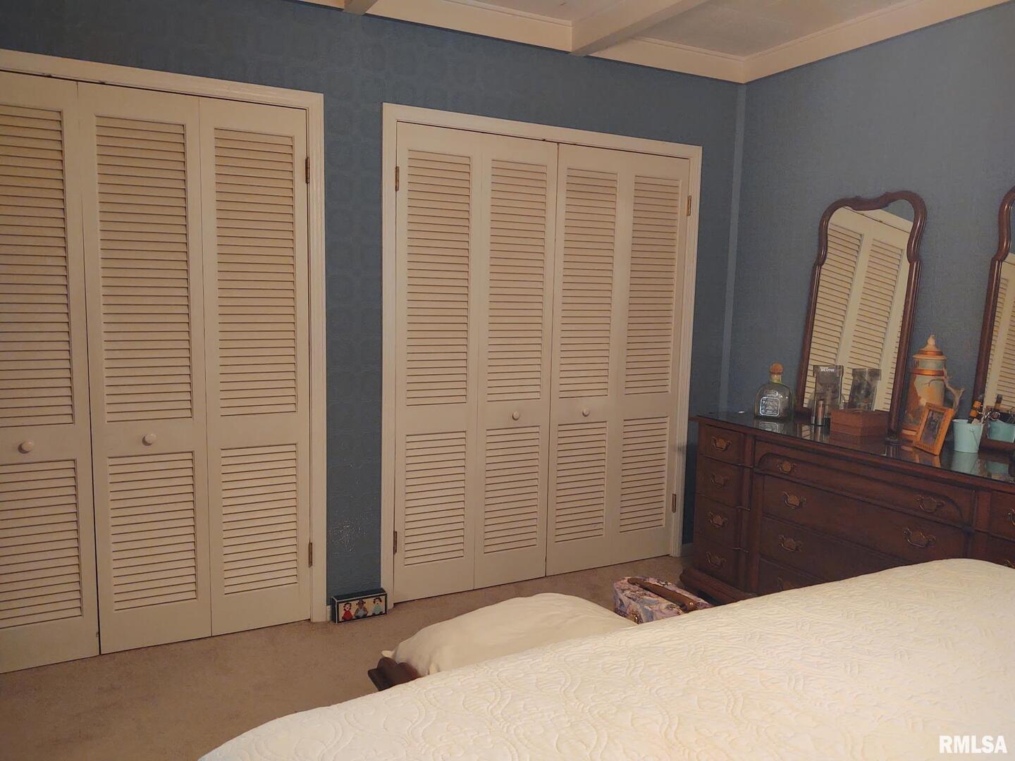 601 Ohio Street Grand Chain, IL 62941 - Photo 18 of 32