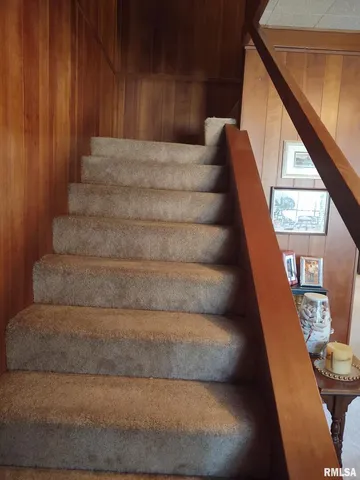 $169,000 | 601 Ohio Street, Grand Chain, IL 62941