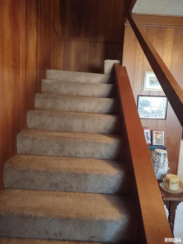 $169,000 | 601 Ohio Street, Grand Chain, IL 62941