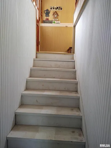 $169,000 | 601 Ohio Street, Grand Chain, IL 62941