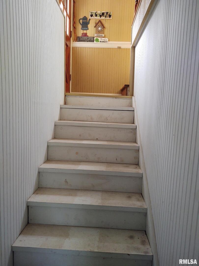 601 Ohio Street Grand Chain, IL 62941 - Photo 27 of 32