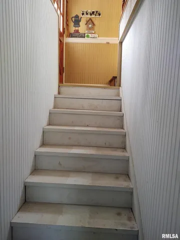 $169,000 | 601 Ohio Street, Grand Chain, IL 62941