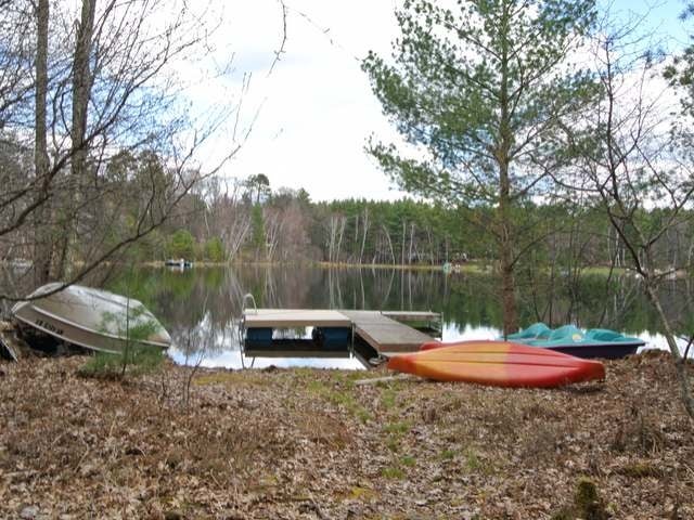 11211 Scott Road Woodruff, WI 54568 - Photo 7 of 20 Gallery Image 7