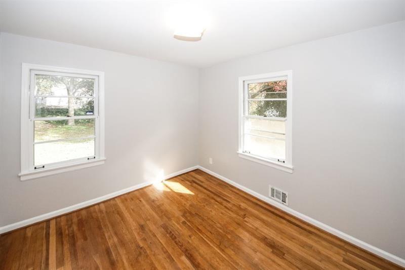5075 Winters Chapel Road Atlanta, GA 30360 - Photo 31 of 53