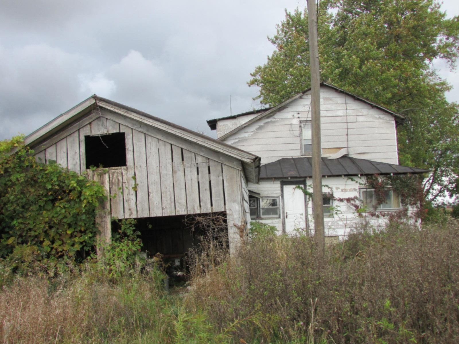 6751 Abbott Road Reading, MI 49274 - Photo 3 of 20 IMG_5621