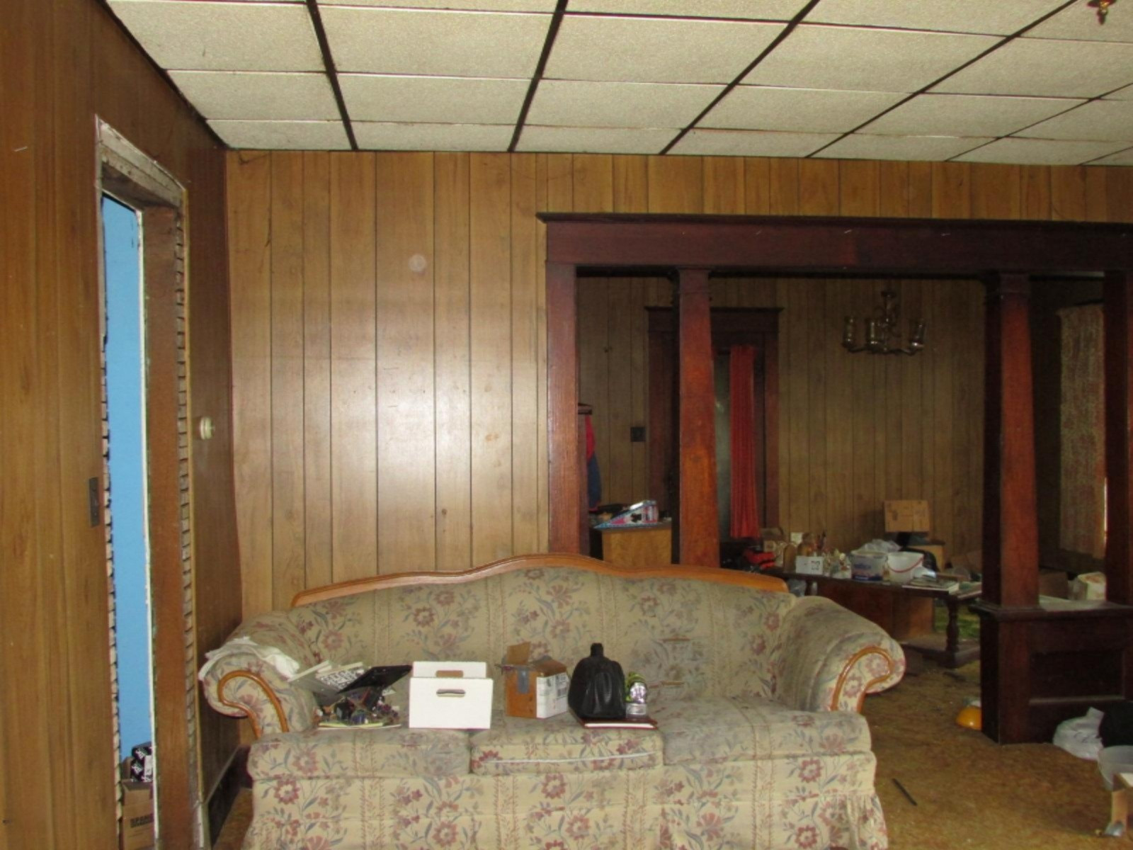 6751 Abbott Road Reading, MI 49274 - Photo 6 of 20 IMG_5624