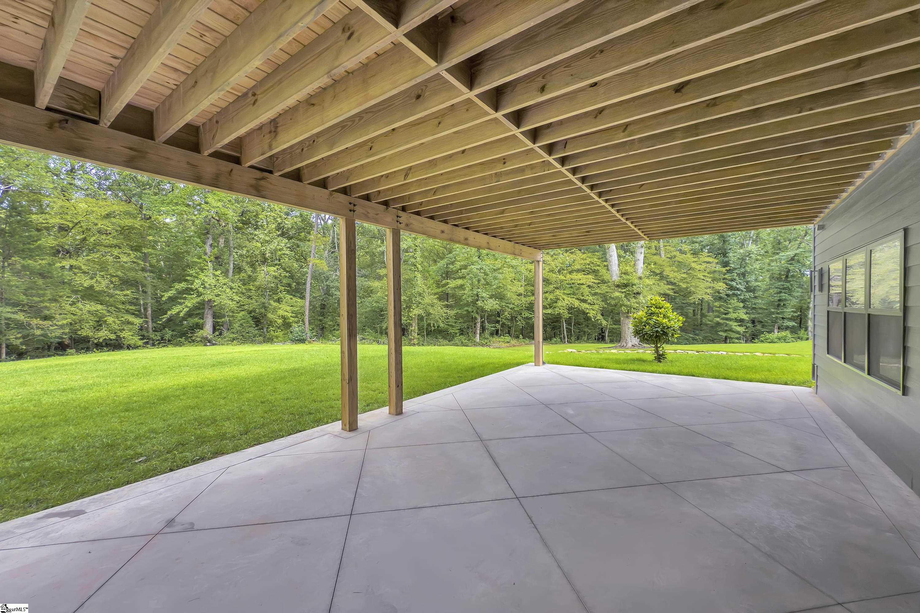 315 Braxton Meadow Drive Simpsonville, SC 29681 - Photo 11 of 44