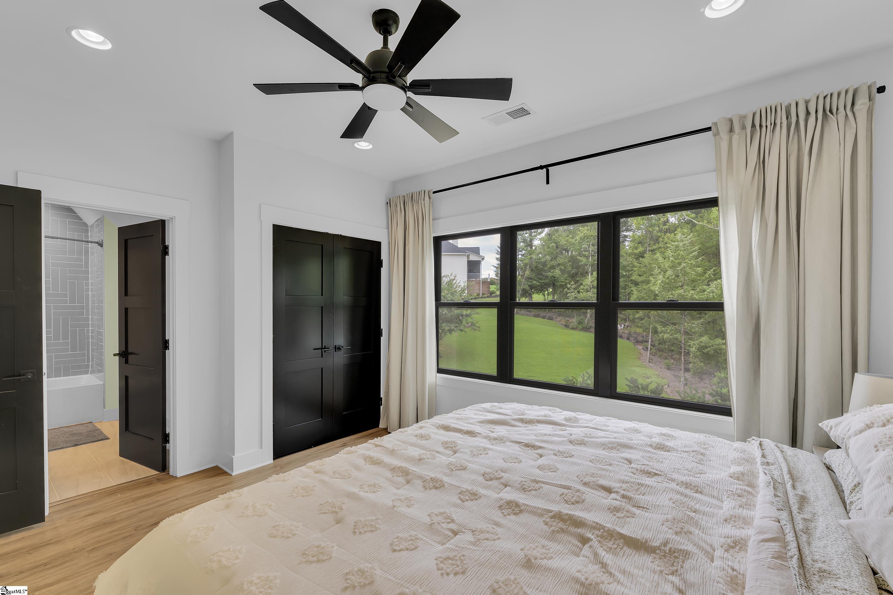 315 Braxton Meadow Drive Simpsonville, SC 29681 - Photo 21 of 44