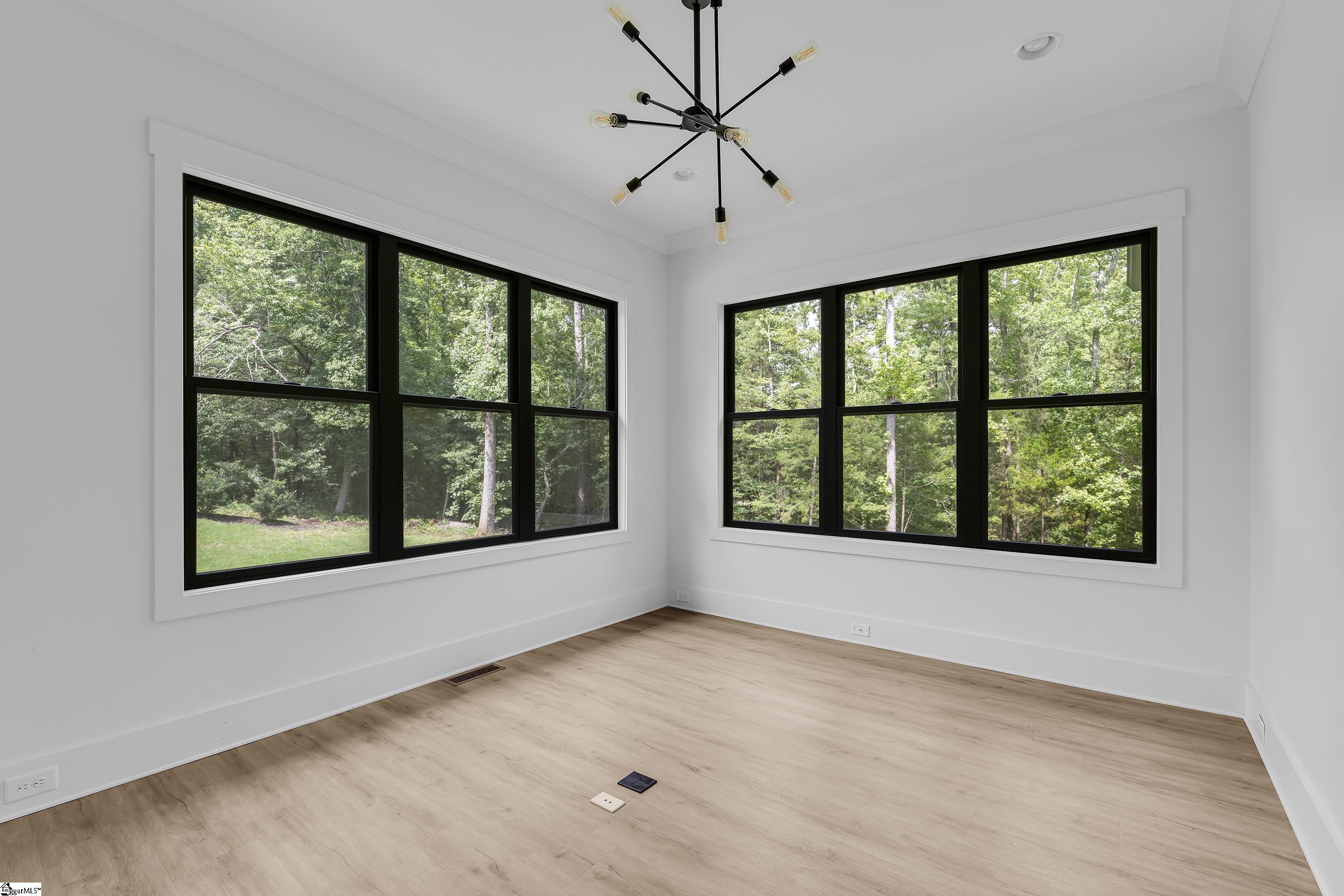 315 Braxton Meadow Drive Simpsonville, SC 29681 - Photo 23 of 44