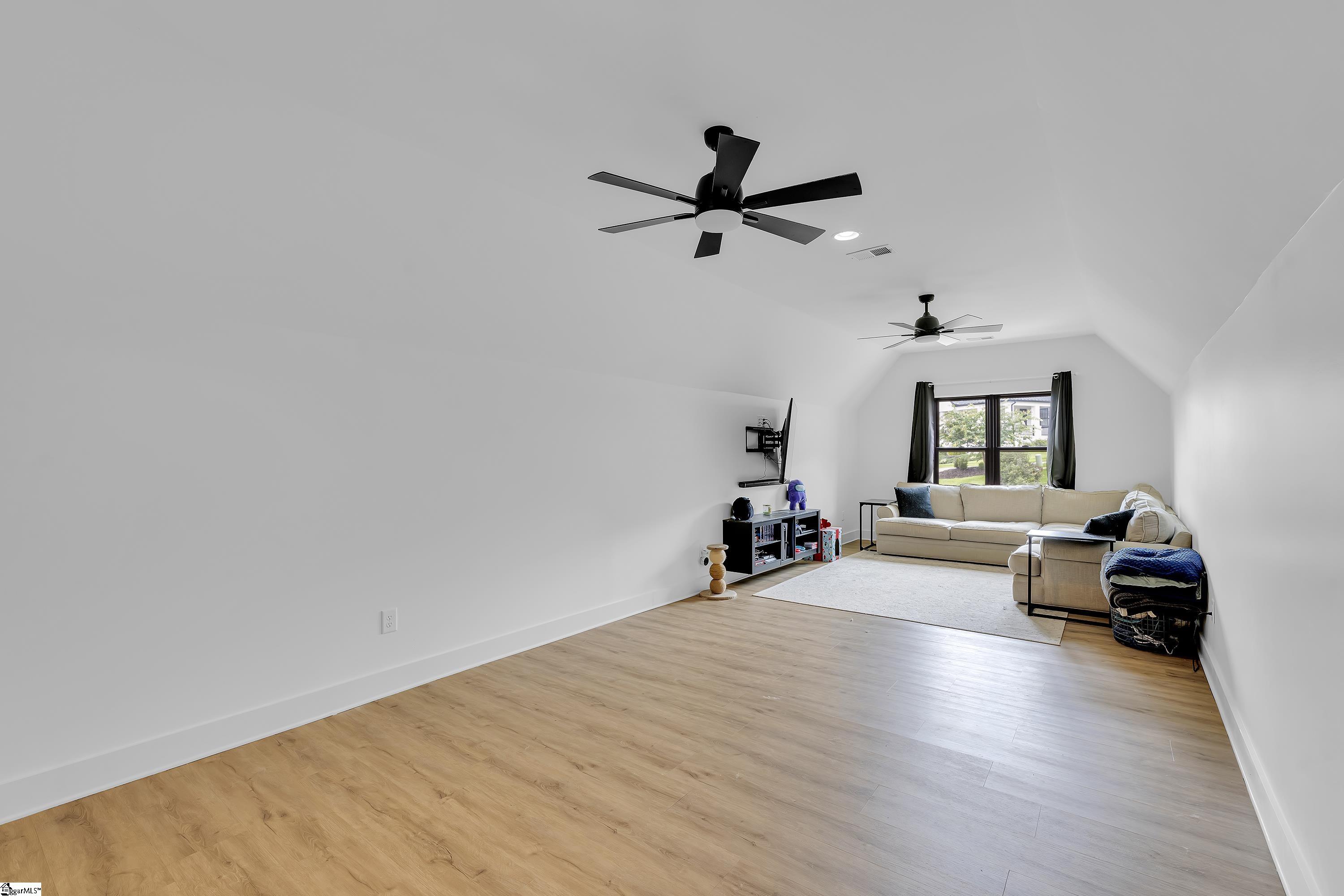 315 Braxton Meadow Drive Simpsonville, SC 29681 - Photo 26 of 44