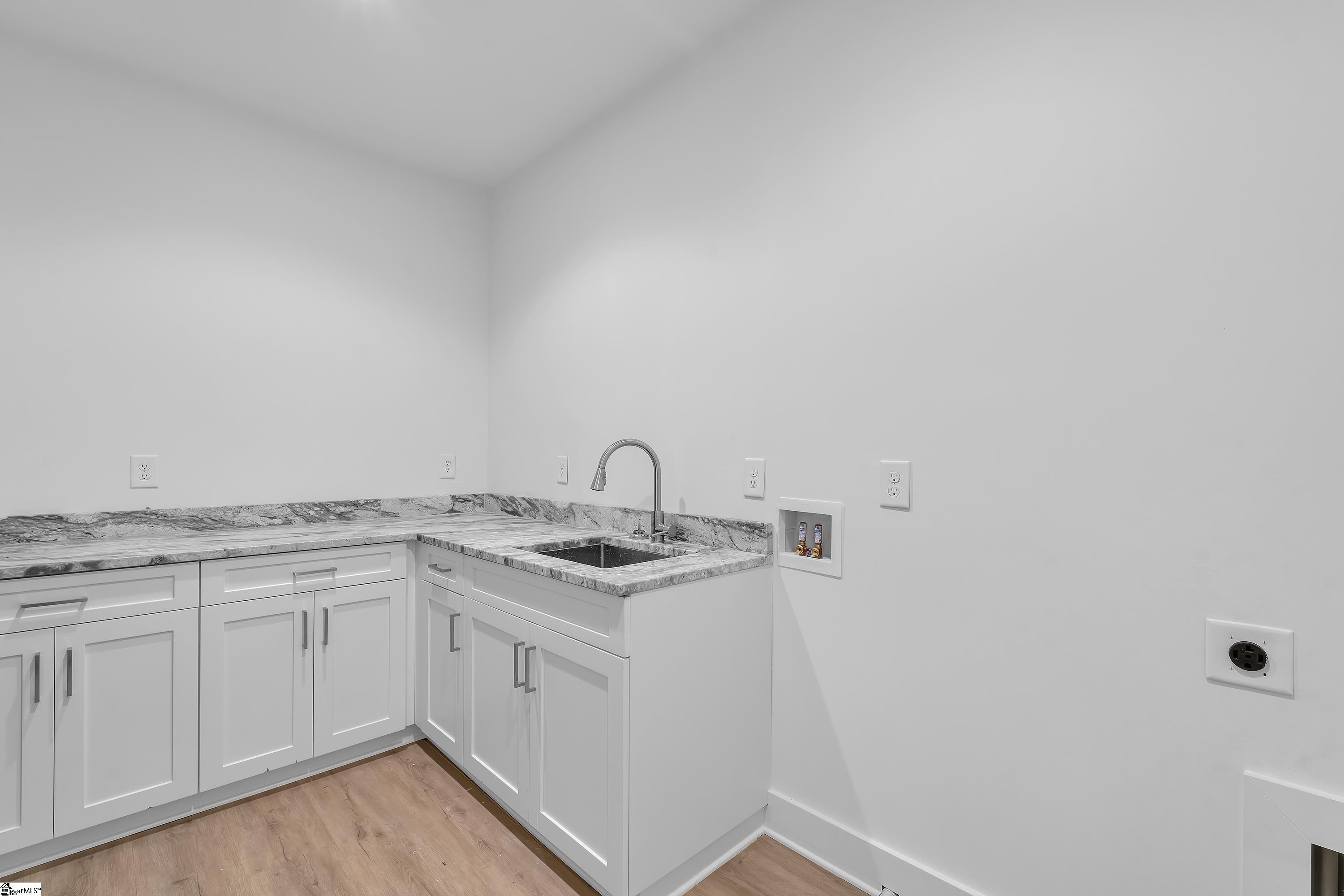 315 Braxton Meadow Drive Simpsonville, SC 29681 - Photo 27 of 44