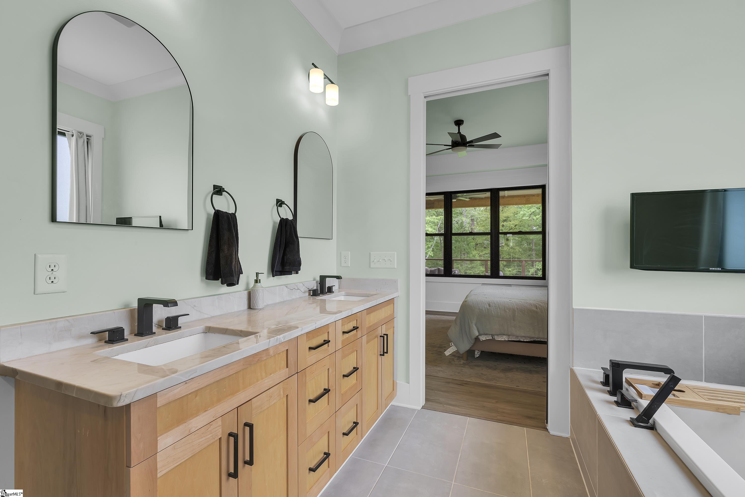 315 Braxton Meadow Drive Simpsonville, SC 29681 - Photo 29 of 44