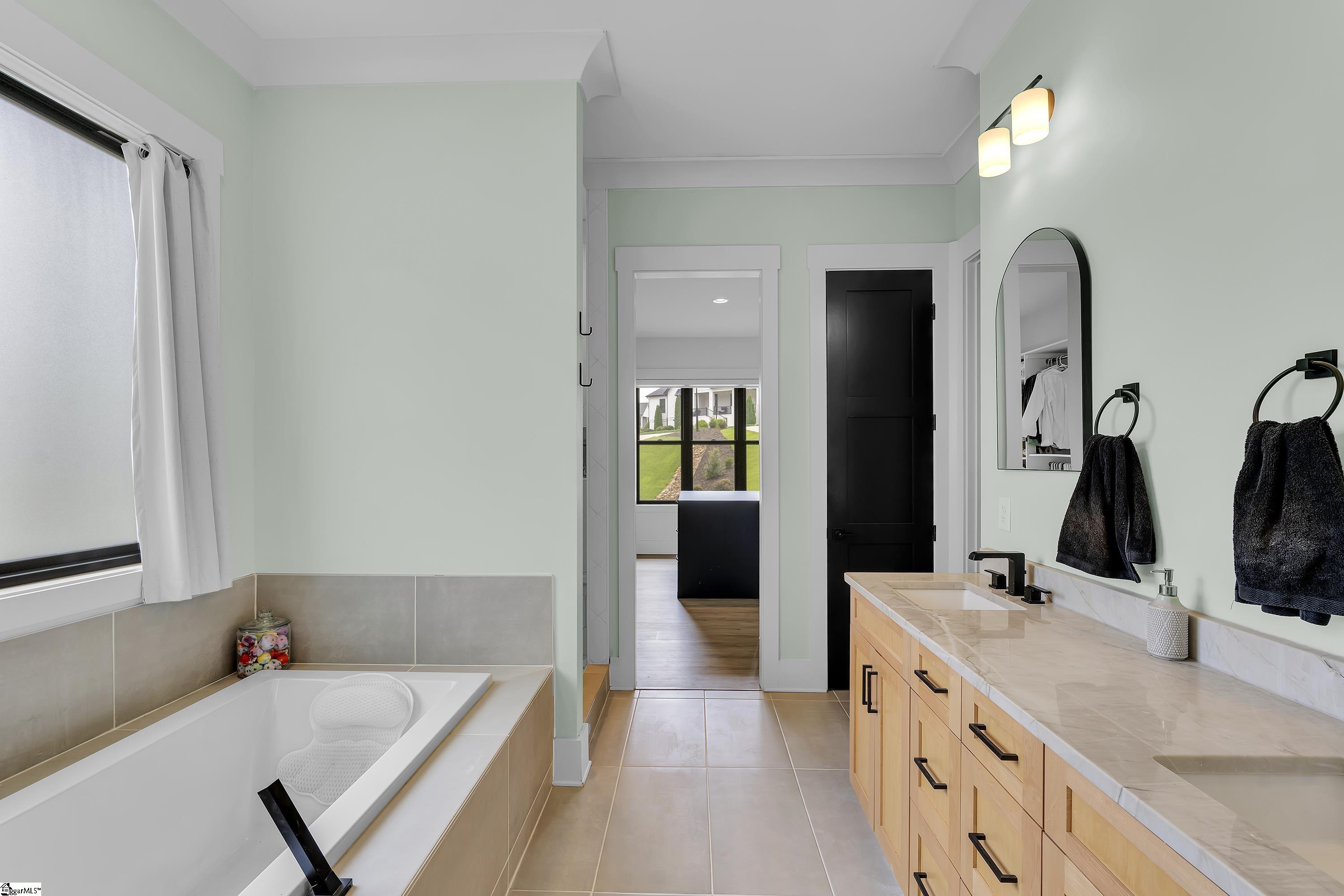 315 Braxton Meadow Drive Simpsonville, SC 29681 - Photo 30 of 44