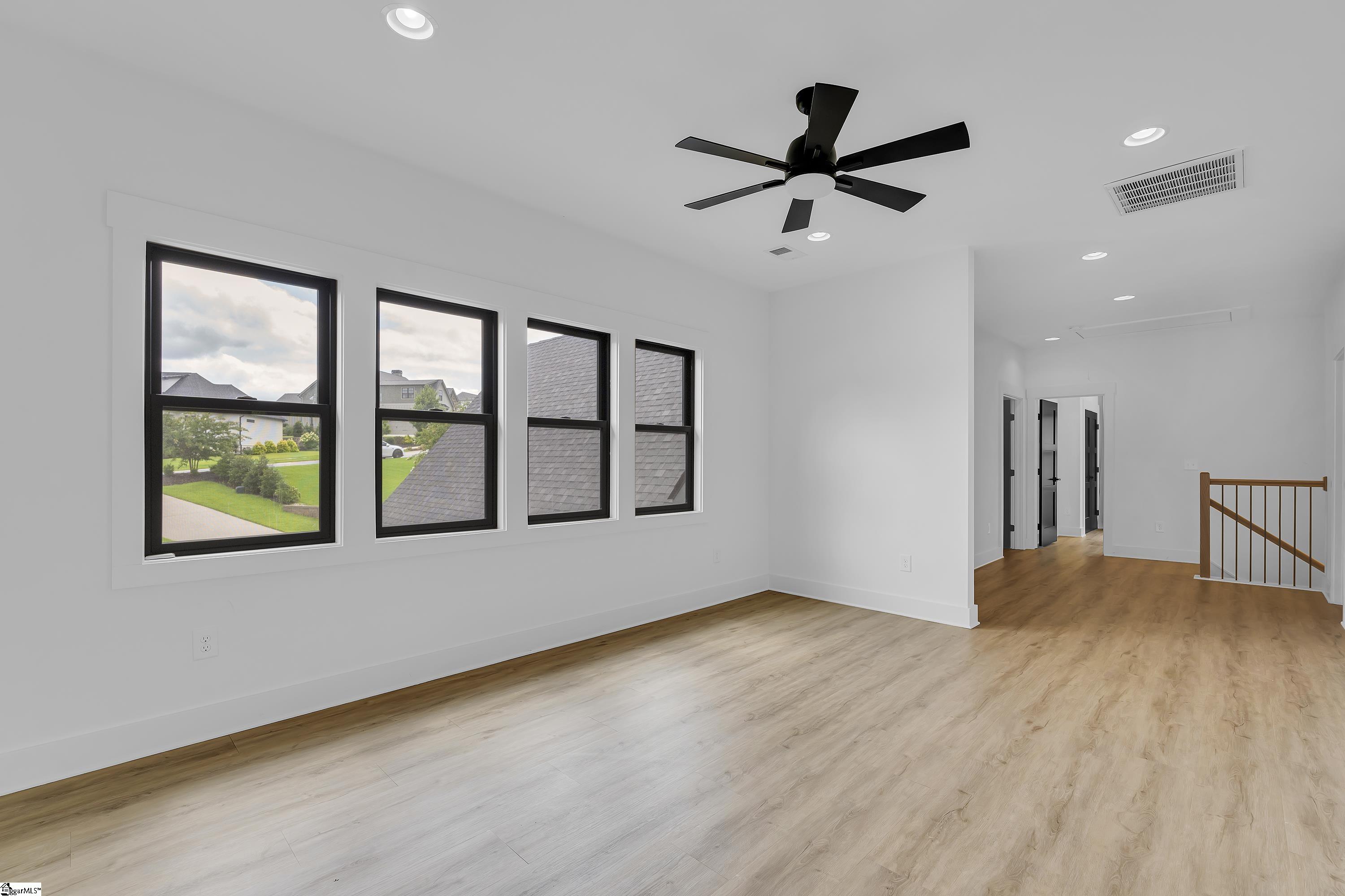 315 Braxton Meadow Drive Simpsonville, SC 29681 - Photo 3 of 44