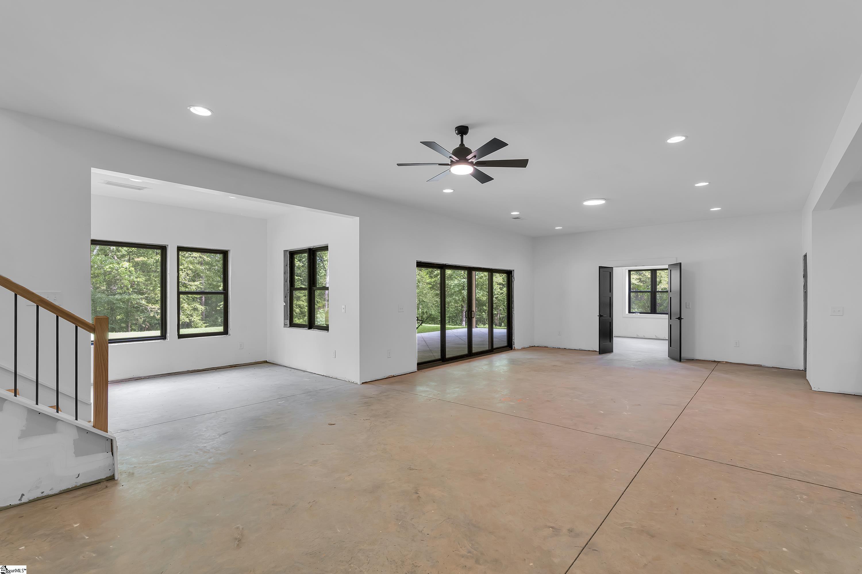 315 Braxton Meadow Drive Simpsonville, SC 29681 - Photo 37 of 44