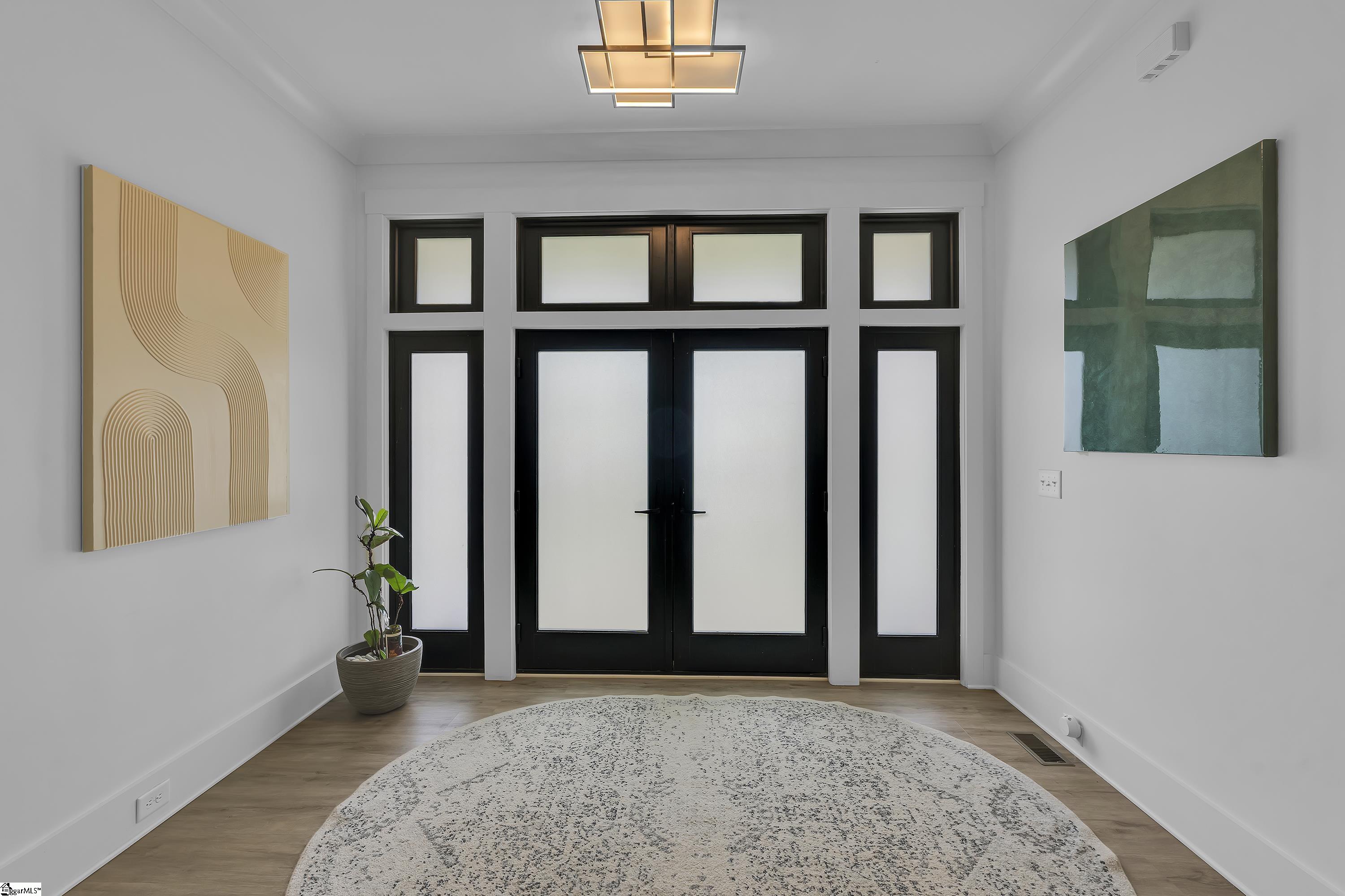 315 Braxton Meadow Drive Simpsonville, SC 29681 - Photo 38 of 44