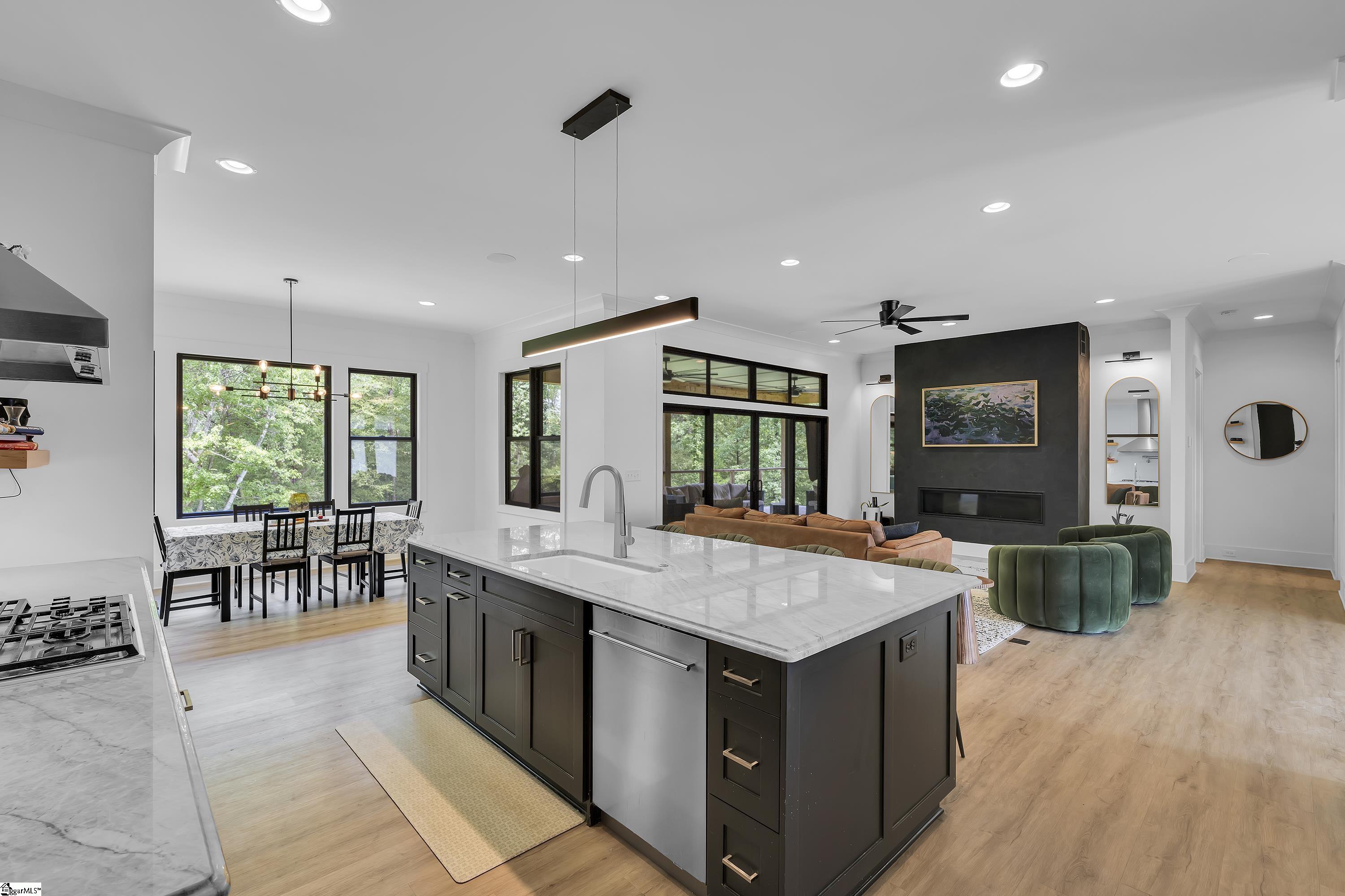 315 Braxton Meadow Drive Simpsonville, SC 29681 - Photo 42 of 44