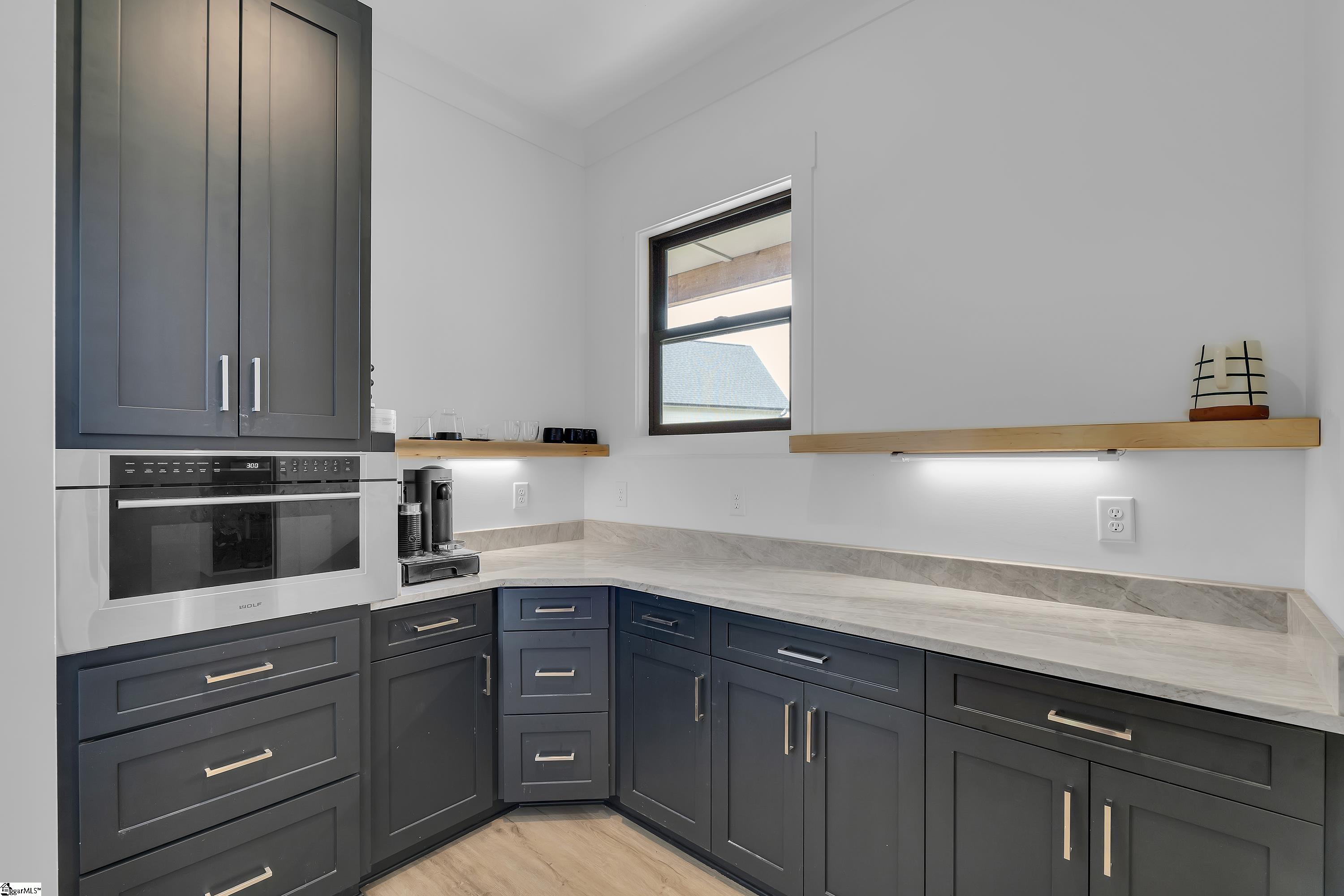 315 Braxton Meadow Drive Simpsonville, SC 29681 - Photo 43 of 44