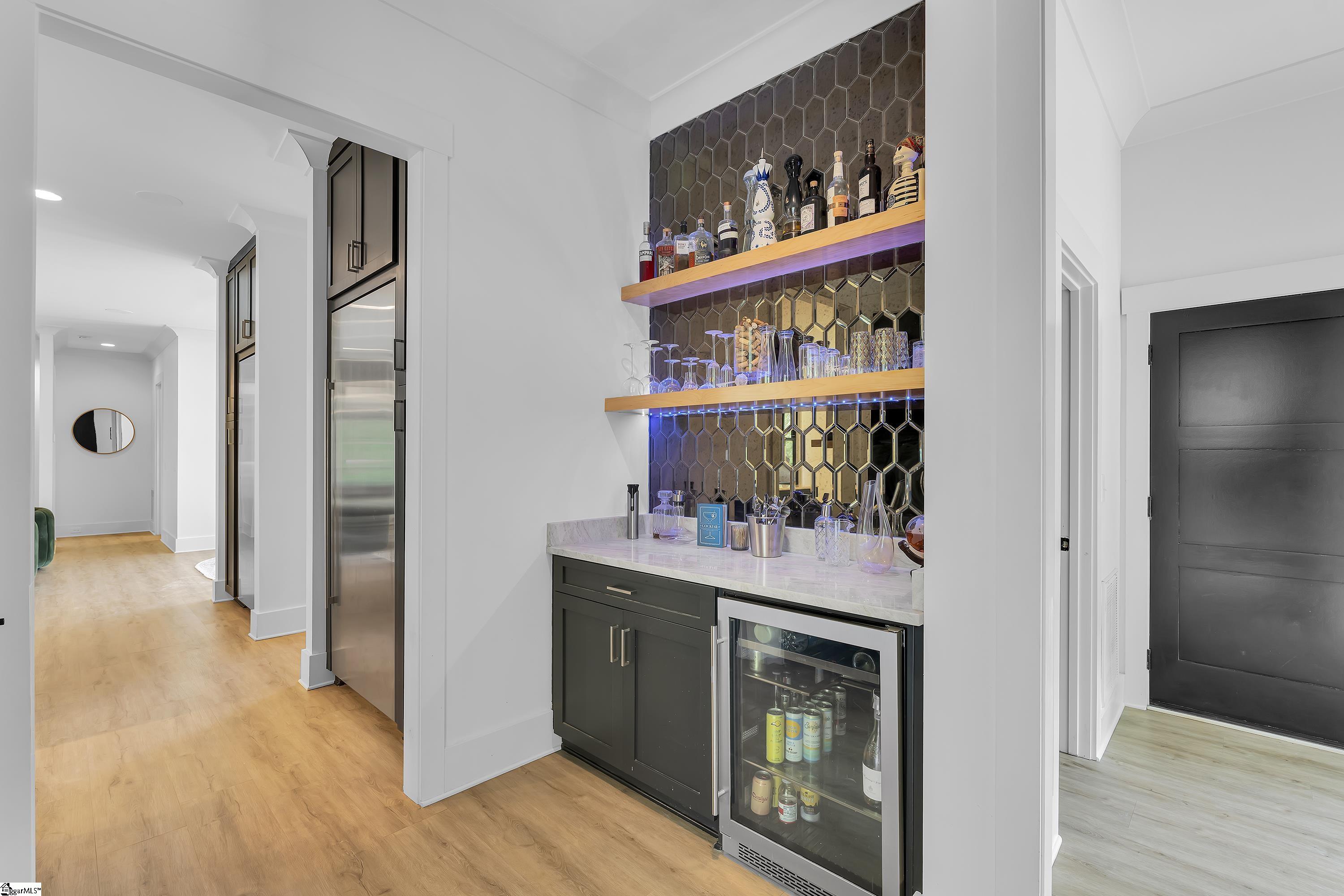 315 Braxton Meadow Drive Simpsonville, SC 29681 - Photo 44 of 44