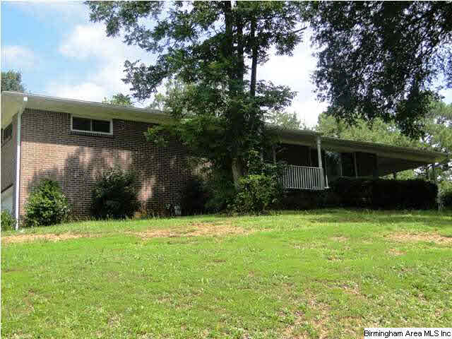 5446 Robin Circle Adamsville, AL 35005 - Photo 25 of 27