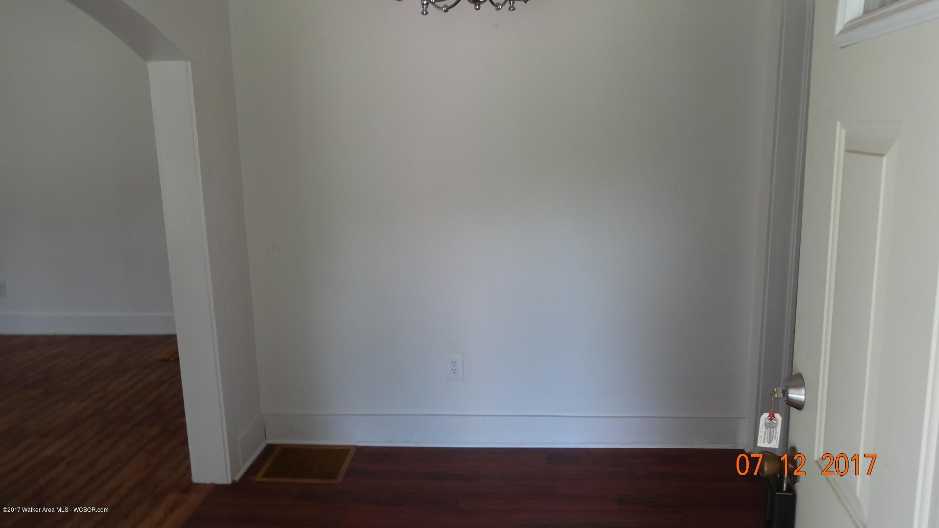 173 Foothill Road Winfield, AL 35594 - Photo 2 of 24 Gallery Image 2