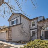 $999,000 | 10215 Kleinbrook Way, Highlands Ranch, CO 80126